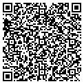 QR code with Gtc Communications contacts
