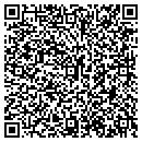 QR code with Dave Adams' Roofing & Siding contacts