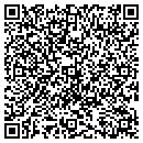 QR code with Albert L Witt contacts