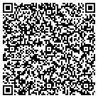 QR code with Super Star Gas Station contacts