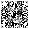 QR code with Bl Bennett & Assoc contacts