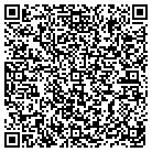 QR code with Deegan Brothers Roofing contacts