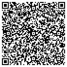 QR code with Wilmington Valve & Fitting CO contacts