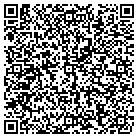QR code with Hade Communication Services contacts