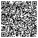 QR code with Wm Cox Jr Plumbing contacts