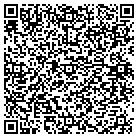 QR code with Alexander Brown Attorney At Law contacts