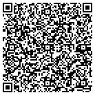 QR code with Bommarito Construction contacts