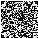 QR code with Glover Contracts & Service contacts