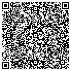 QR code with Hardie Communication contacts
