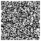 QR code with Fair Oaks Main Office contacts