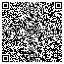 QR code with Harmon Homes Media Group contacts