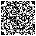 QR code with Michael Doubler contacts