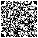 QR code with Keena Construction contacts