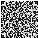 QR code with Dmd Home Improvements contacts