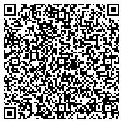 QR code with Harris Communications contacts