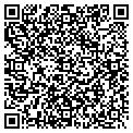 QR code with Dn Alumunin contacts