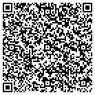 QR code with Mid America Pipeline Co contacts