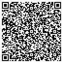 QR code with Terry Road Bp contacts