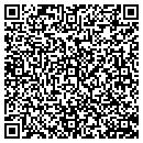 QR code with Done Rite Roofing contacts