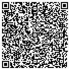 QR code with Corpuz Tax & Bookkeeping Service contacts