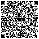 QR code with Paul S Hess Landscape Arch contacts