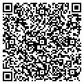 QR code with Texaco contacts