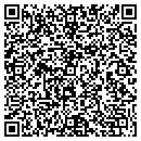 QR code with Hammond Propane contacts