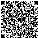 QR code with Bray Development CO LLC contacts