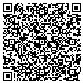 QR code with Texaco contacts