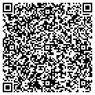 QR code with Super Tech Communications contacts