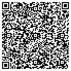 QR code with Fastener Warehouse Com contacts