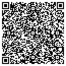 QR code with Monitor Systems Inc contacts