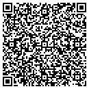 QR code with Newton Architects contacts
