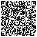 QR code with Bryant Construction contacts