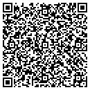 QR code with Ms Tracey Elaine Ford contacts