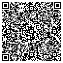QR code with Bsh Development Co LLC contacts
