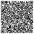 QR code with Hasseman Marketing & Comms contacts