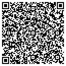 QR code with Adams & Reese Llp contacts
