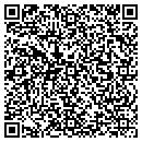 QR code with Hatch Communication contacts