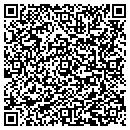 QR code with Hb Communications contacts