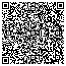 QR code with Building Crafts Inc contacts