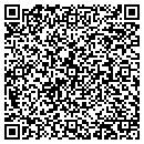 QR code with National Security Solutions Inc contacts