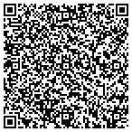 QR code with Head Start Program Mahoning Youngstown Communi contacts