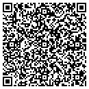 QR code with Eastern Siding & Trim contacts