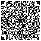 QR code with Texaco Interstate Stations contacts