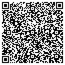 QR code with Helm Media contacts