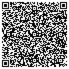 QR code with Canfield Development contacts