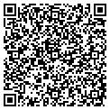 QR code with Texaco One contacts