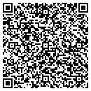 QR code with Obligations Trucking contacts