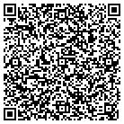 QR code with Texaco Service Station contacts